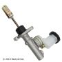 BECK/ARNLEY 072-9207 CLUTCH MASTER CYL
