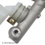 BECK/ARNLEY 072-9207 CLUTCH MASTER CYL