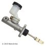 BECK/ARNLEY 072-9207 CLUTCH MASTER CYL