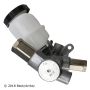 BECK/ARNLEY 072-9208 BRAKE MASTER CYL