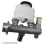BECK/ARNLEY 072-9208 BRAKE MASTER CYL