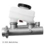 BECK/ARNLEY 072-9209 BRAKE MASTER CYL