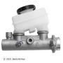 BECK/ARNLEY 072-9209 BRAKE MASTER CYL