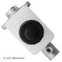 BECK/ARNLEY 072-9209 BRAKE MASTER CYL