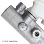 BECK/ARNLEY 072-9209 BRAKE MASTER CYL
