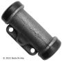 BECK/ARNLEY 072-9222 WHEEL CYLINDER