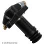 BECK/ARNLEY 072-9234 CLUTCH SLAVE CYL