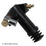 BECK/ARNLEY 072-9234 CLUTCH SLAVE CYL