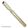 BECK/ARNLEY 072-9234 CLUTCH SLAVE CYL