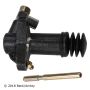 BECK/ARNLEY 072-9234 CLUTCH SLAVE CYL