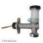 BECK/ARNLEY 072-9254 CLUTCH MASTER CYL