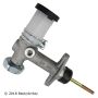 BECK/ARNLEY 072-9254 CLUTCH MASTER CYL
