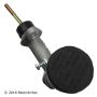 BECK/ARNLEY 072-9254 CLUTCH MASTER CYL