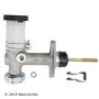 BECK/ARNLEY 072-9254 CLUTCH MASTER CYL