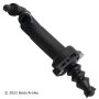 BECK/ARNLEY 072-9255 CLUTCH SLAVE CYL