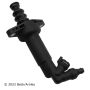 BECK/ARNLEY 072-9255 CLUTCH SLAVE CYL