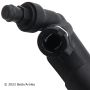 BECK/ARNLEY 072-9255 CLUTCH SLAVE CYL
