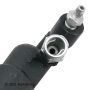 BECK/ARNLEY 072-9255 CLUTCH SLAVE CYL