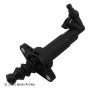 BECK/ARNLEY 072-9255 CLUTCH SLAVE CYL