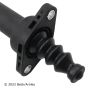 BECK/ARNLEY 072-9255 CLUTCH SLAVE CYL