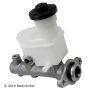 BECK/ARNLEY 072-9263 BRAKE MASTER CYL