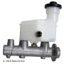 BECK/ARNLEY 072-9263 BRAKE MASTER CYL