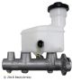 BECK/ARNLEY 072-9263 BRAKE MASTER CYL