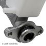 BECK/ARNLEY 072-9263 BRAKE MASTER CYL