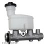 BECK/ARNLEY 072-9263 BRAKE MASTER CYL