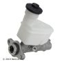 BECK/ARNLEY 072-9264 BRAKE MASTER CYL