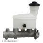 BECK/ARNLEY 072-9264 BRAKE MASTER CYL