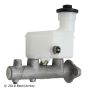 BECK/ARNLEY 072-9264 BRAKE MASTER CYL