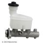 BECK/ARNLEY 072-9264 BRAKE MASTER CYL