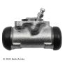 BECK/ARNLEY 072-9265 WHEEL CYLINDER
