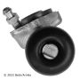 BECK/ARNLEY 072-9265 WHEEL CYLINDER