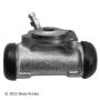 BECK/ARNLEY 072-9265 WHEEL CYLINDER