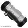 BECK/ARNLEY 072-9265 WHEEL CYLINDER