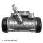 BECK/ARNLEY 072-9266 WHEEL CYLINDER