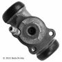 BECK/ARNLEY 072-9266 WHEEL CYLINDER