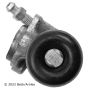 BECK/ARNLEY 072-9266 WHEEL CYLINDER