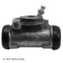 BECK/ARNLEY 072-9266 WHEEL CYLINDER