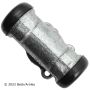 BECK/ARNLEY 072-9266 WHEEL CYLINDER