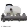 BECK/ARNLEY 072-9274 BRAKE MASTER CYL