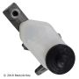 BECK/ARNLEY 072-9274 BRAKE MASTER CYL