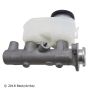 BECK/ARNLEY 072-9274 BRAKE MASTER CYL