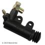 BECK/ARNLEY 072-9279 CLUTCH SLAVE CYL