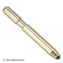 BECK/ARNLEY 072-9279 CLUTCH SLAVE CYL