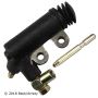 BECK/ARNLEY 072-9279 CLUTCH SLAVE CYL