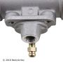 BECK/ARNLEY 072-9280 WHEEL CYLINDER