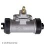 BECK/ARNLEY 072-9280 WHEEL CYLINDER